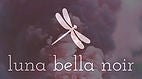luna bella noir