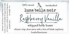 raspberry vanilla BB.jpg