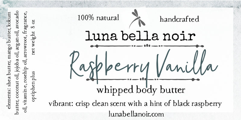 raspberry vanilla BB.jpg
