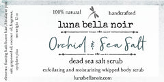 Orchid & Sea Salt Body Scrub Label .jpg