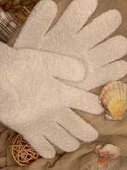 Scrub Gloves White .jpg