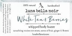 White Tea & Berries BB Label .jpg