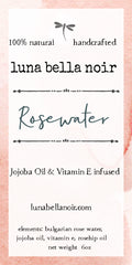 Rosewater Label .jpg