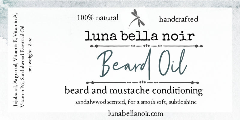 Beard Oil Label.jpg