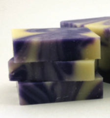 Lavender Dream Handcrafted Vegan Soap